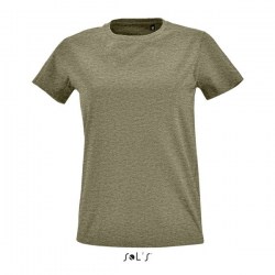 Sols Imperial Fit Women 02080 Heather Khaki 288